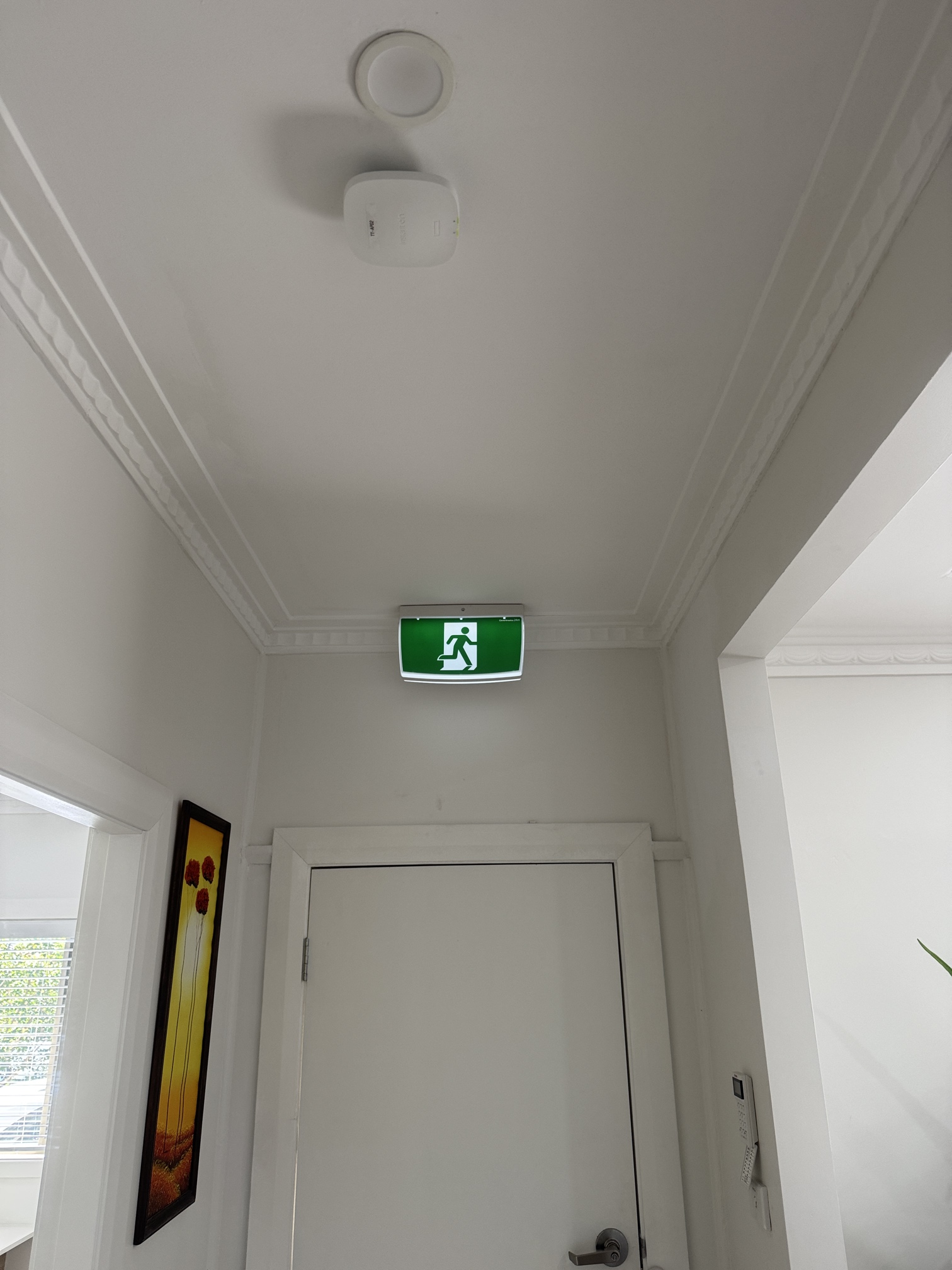 image17